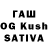 Кодеин Purple Drank Sey_IWonna