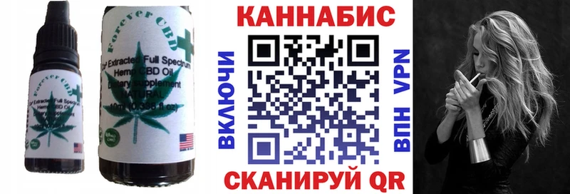 kraken онион  Аткарск  Еда ТГК конопля 