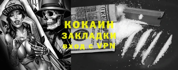 ГАЛЛЮЦИНОГЕННЫЕ ГРИБЫ Ростов