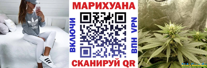 Каннабис ГИДРОПОН Аткарск